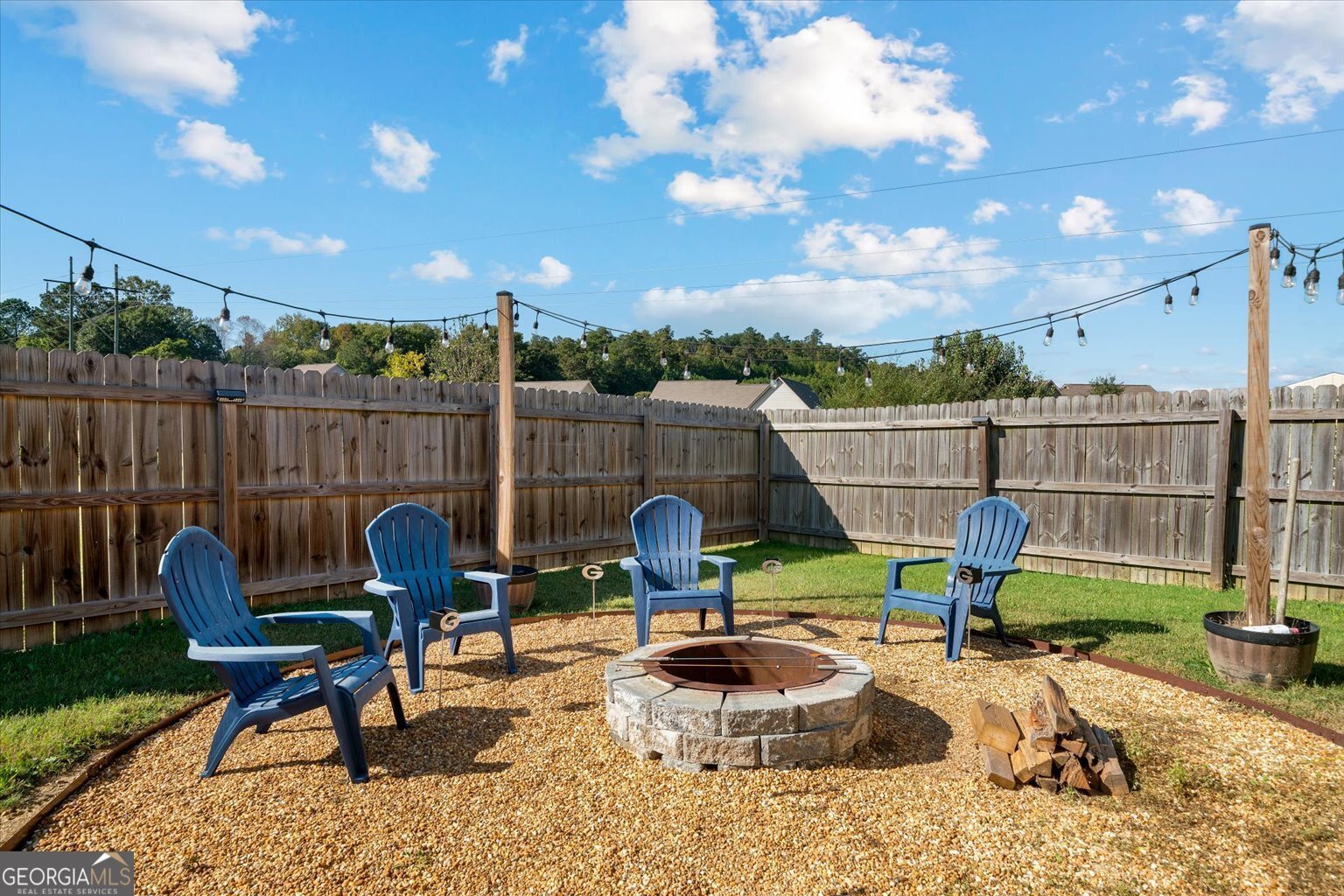 413 Beamer Road Calhoun - 44