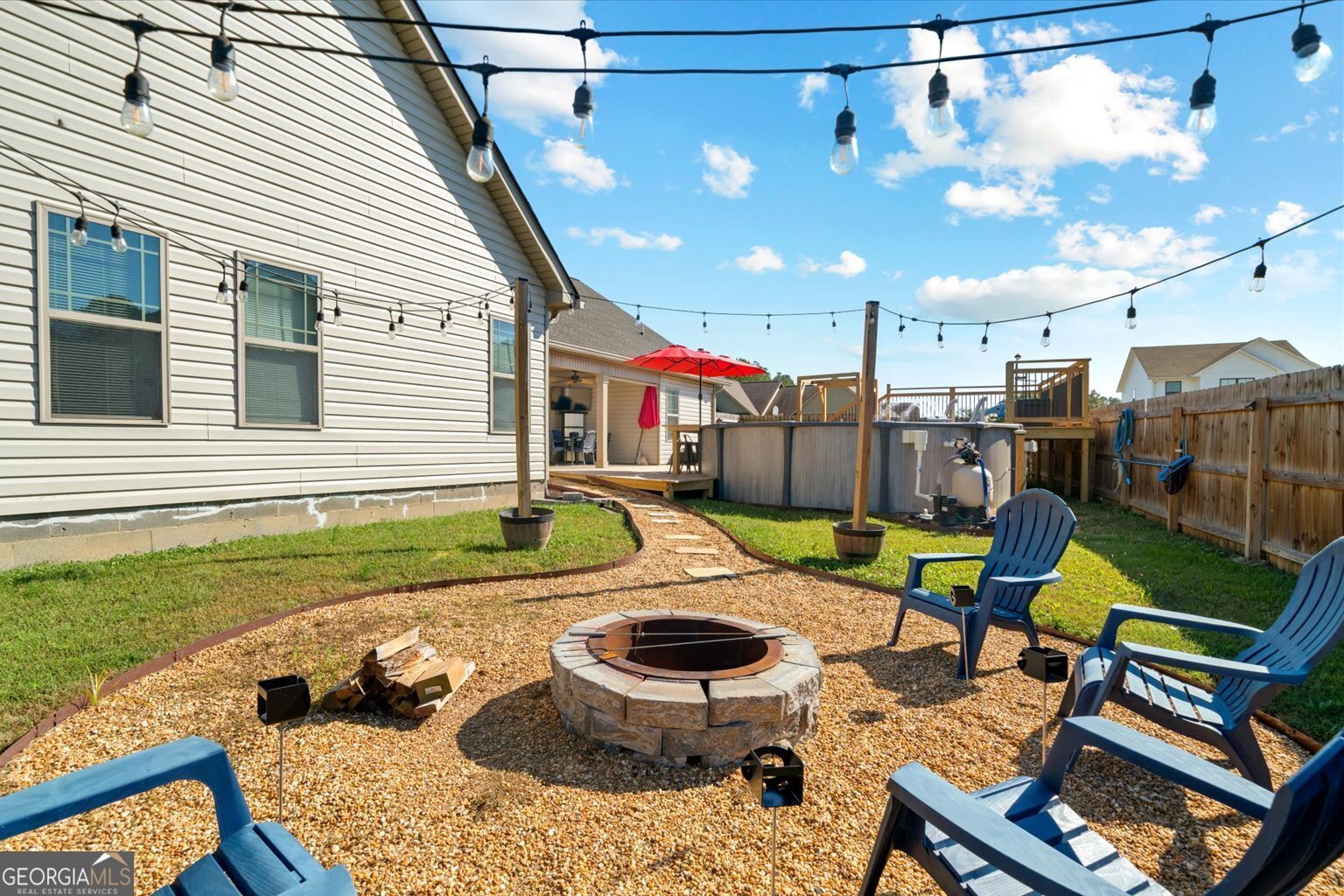 413 Beamer Road Calhoun - 45