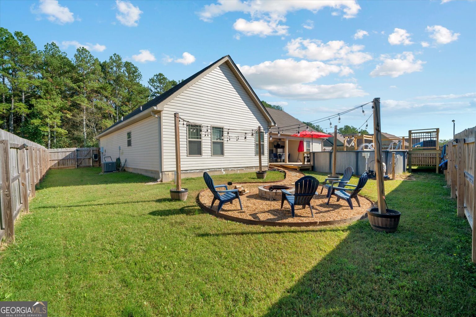 413 Beamer Road Calhoun - 46