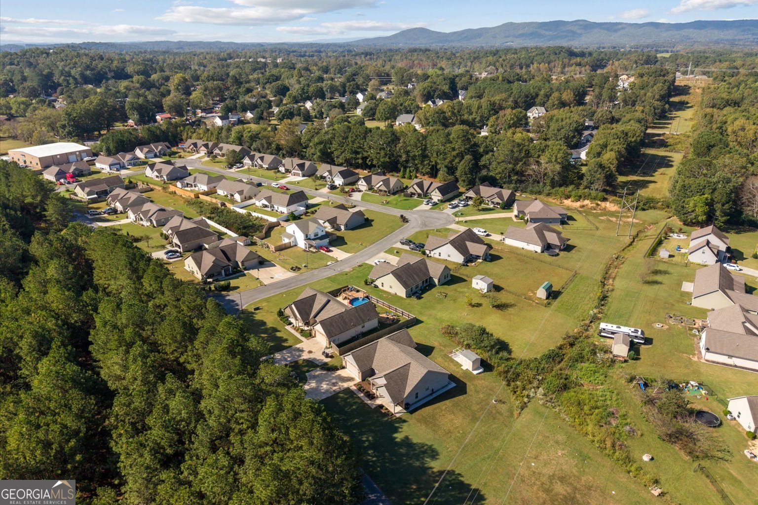 413 Beamer Road Calhoun - 47