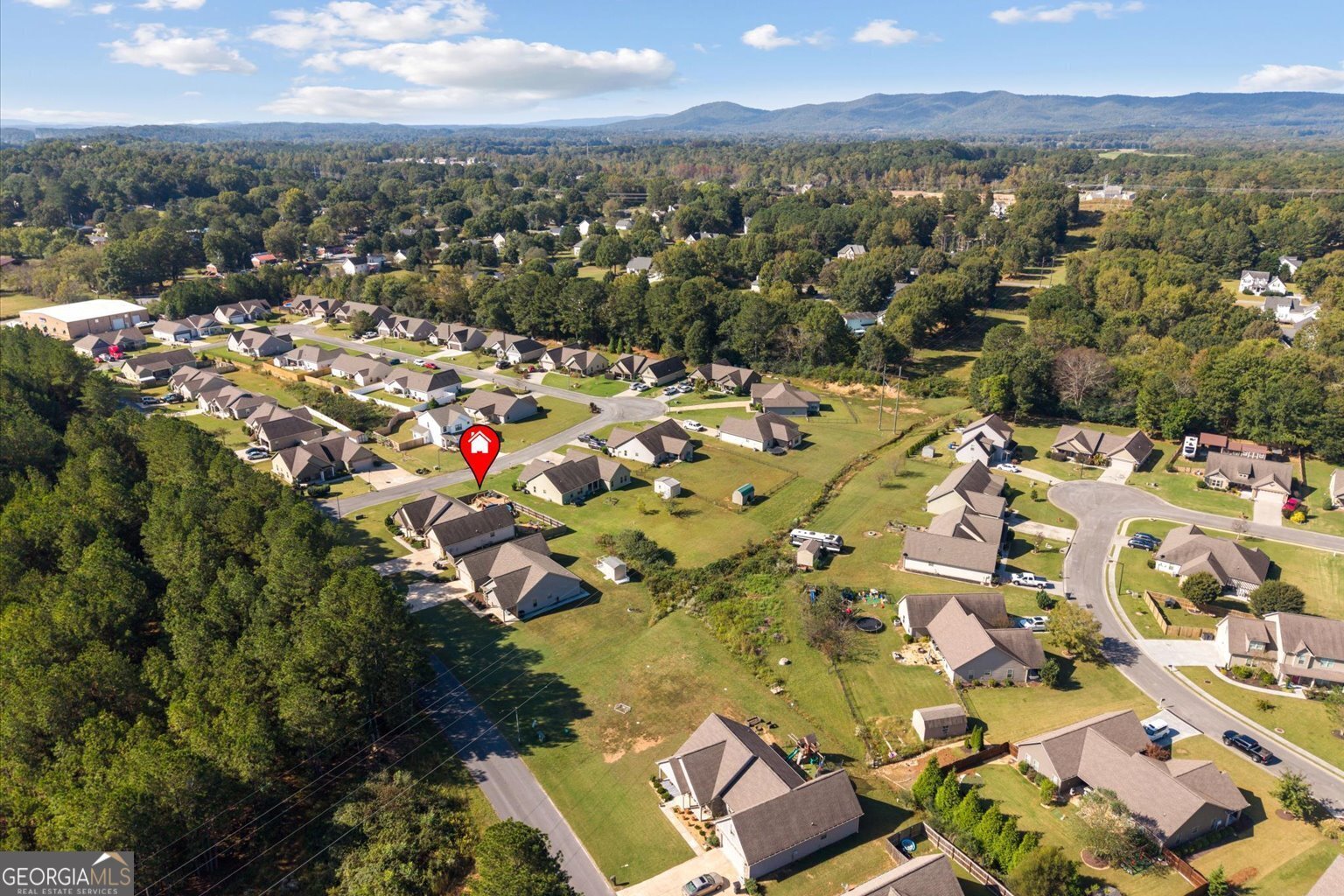 413 Beamer Road Calhoun - 49