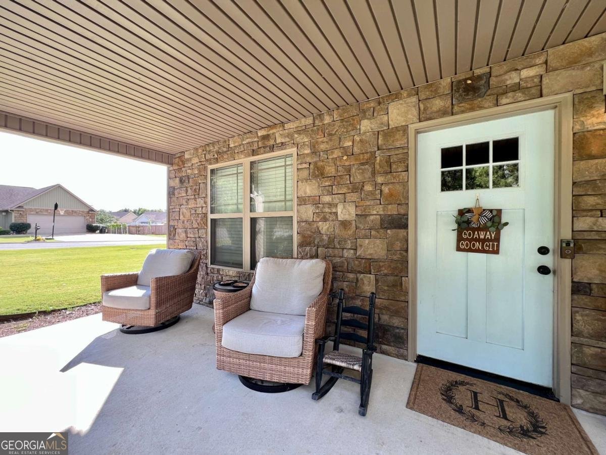 413 Beamer Road Calhoun - 5