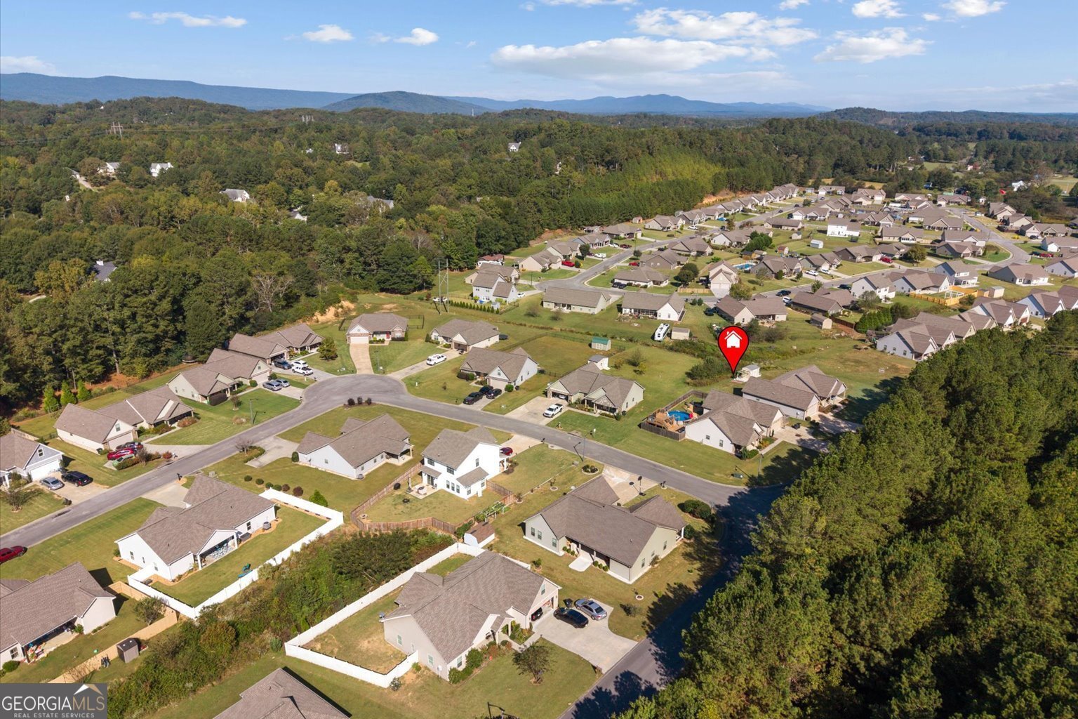 413 Beamer Road Calhoun - 50