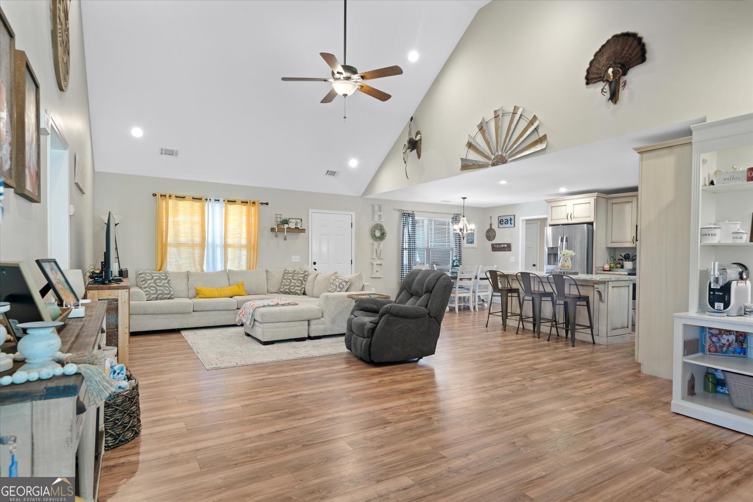 413 Beamer Road Calhoun - 6