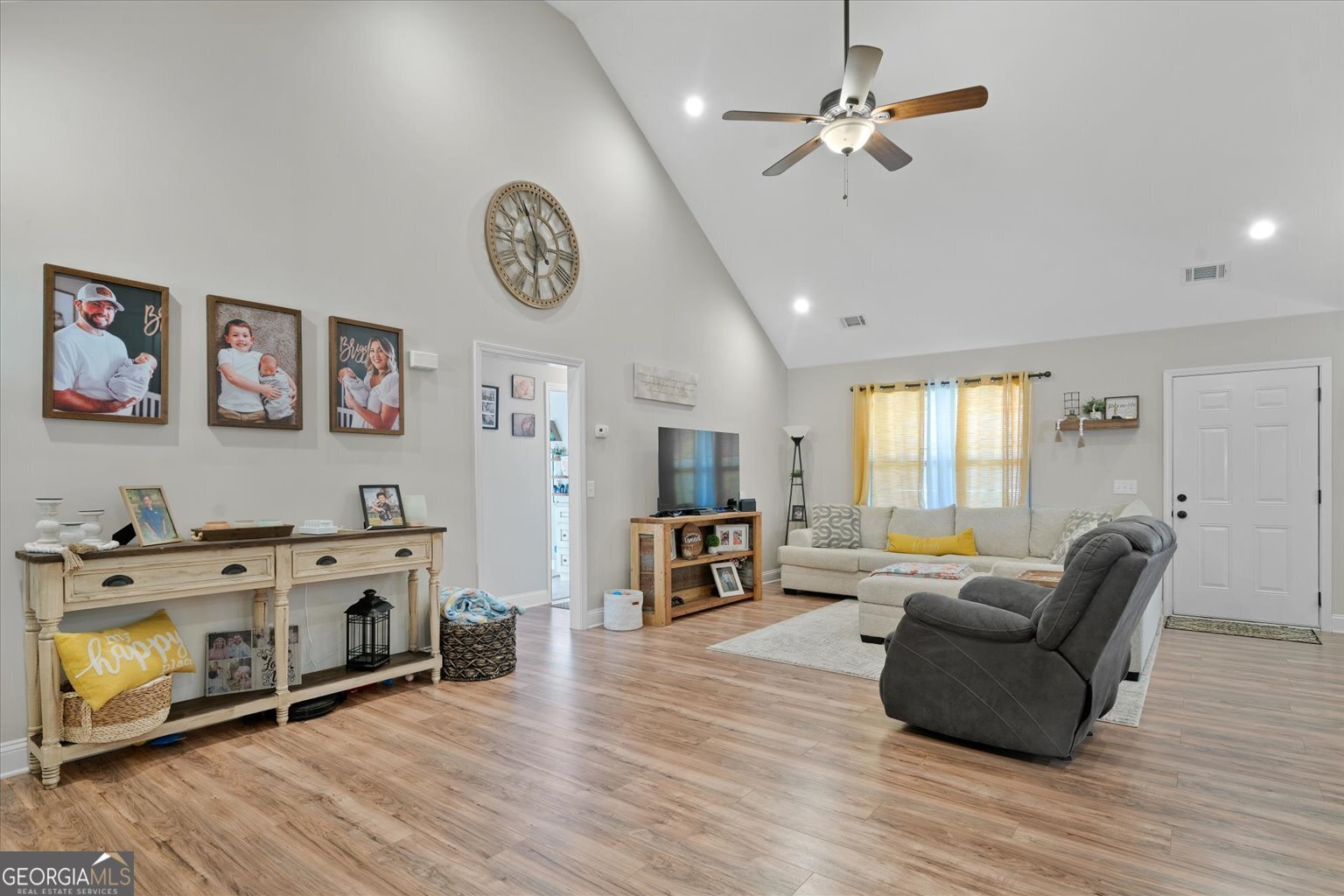 413 Beamer Road Calhoun - 7