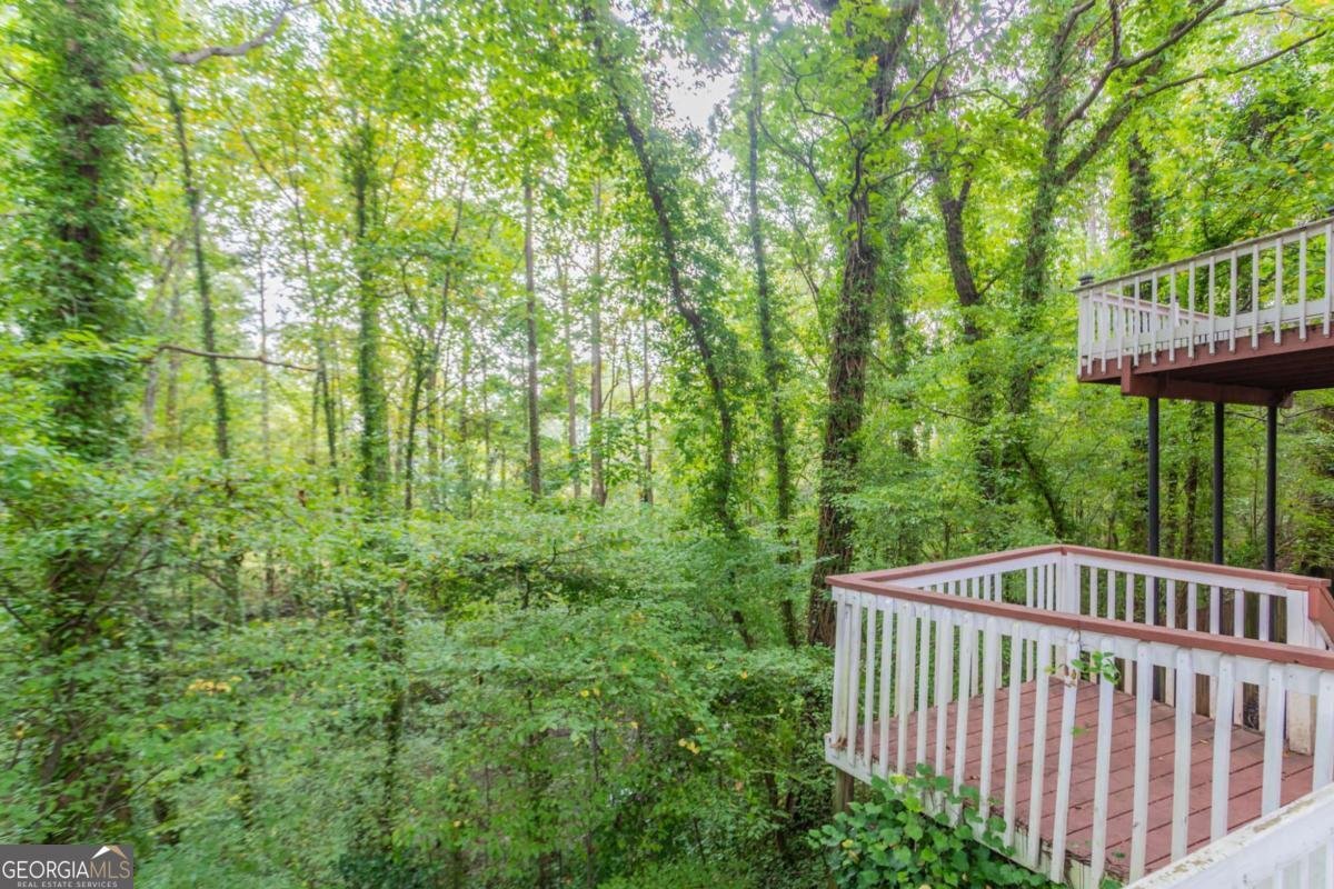 4904 Shallow Creek Trail Kennesaw - 10