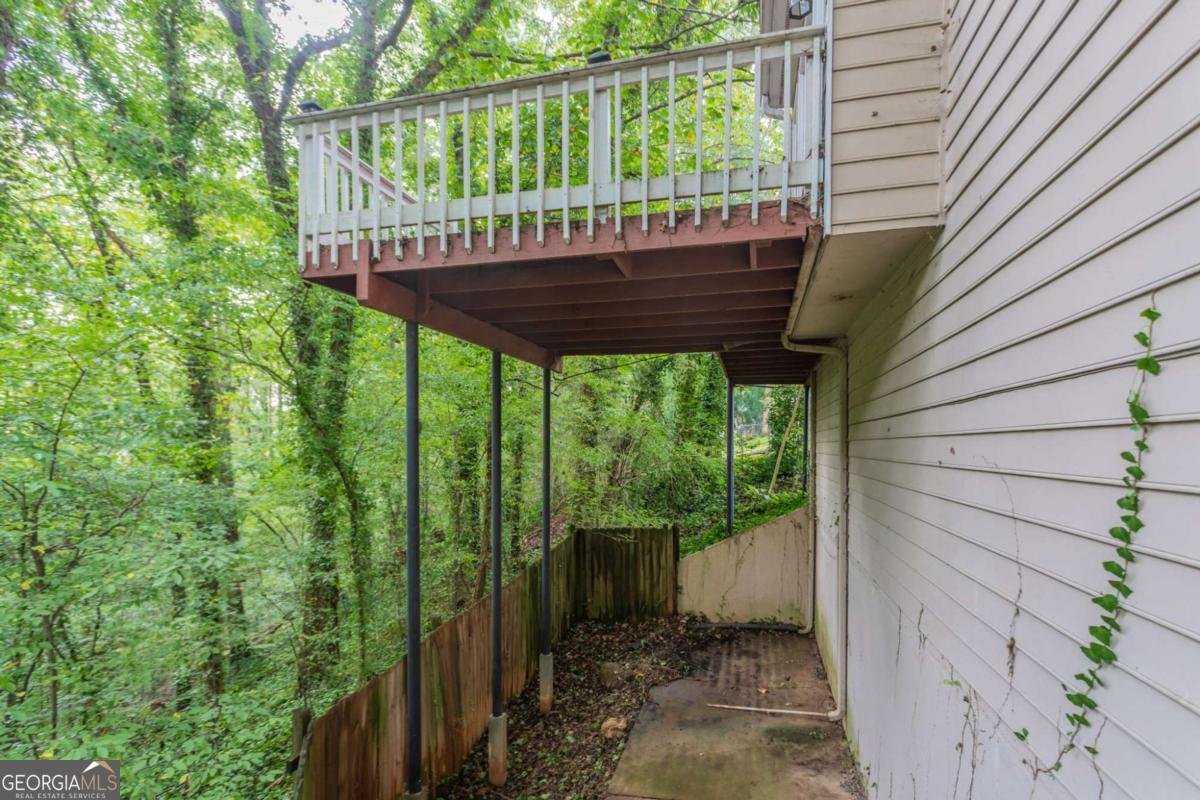 4904 Shallow Creek Trail Kennesaw - 11
