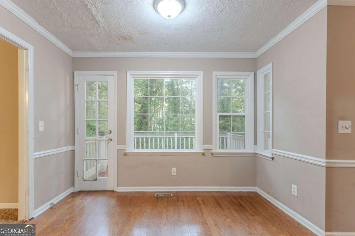 4904 Shallow Creek Trail Kennesaw - 13