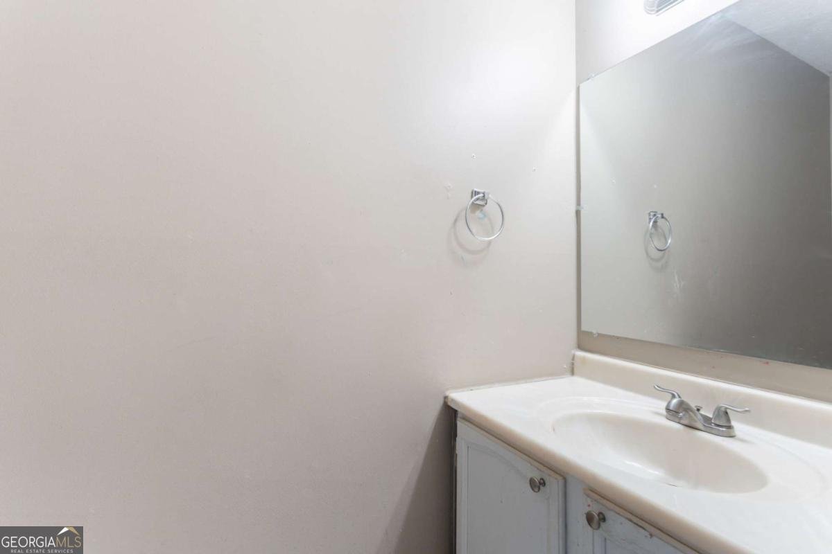 4904 Shallow Creek Trail Kennesaw - 14