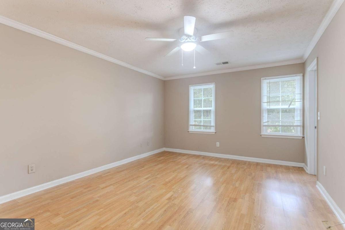 4904 Shallow Creek Trail Kennesaw - 15