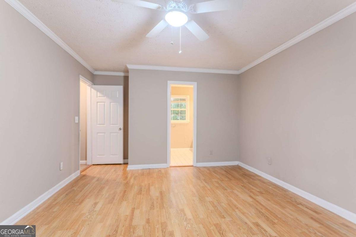 4904 Shallow Creek Trail Kennesaw - 16