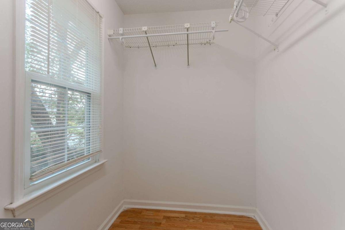 4904 Shallow Creek Trail Kennesaw - 17