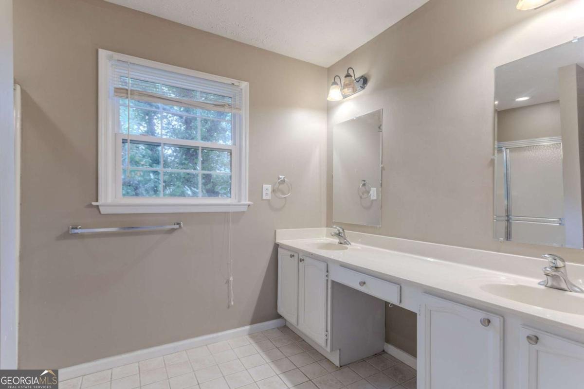 4904 Shallow Creek Trail Kennesaw - 18