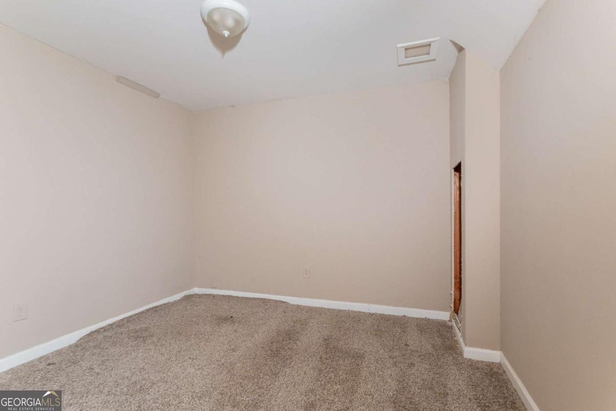 4904 Shallow Creek Trail Kennesaw - 2