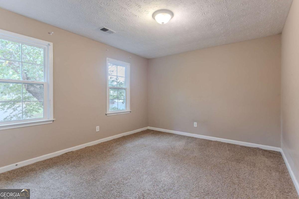 4904 Shallow Creek Trail Kennesaw - 20