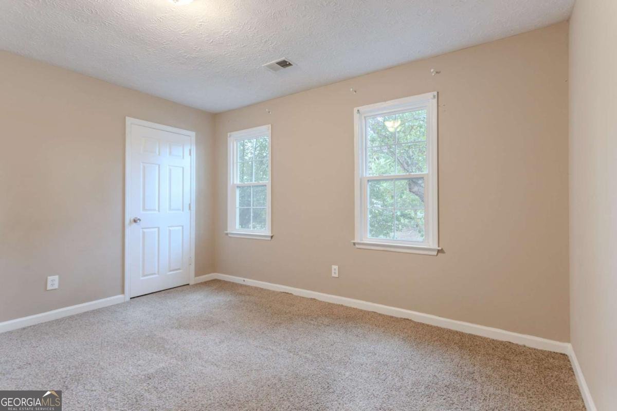 4904 Shallow Creek Trail Kennesaw - 21