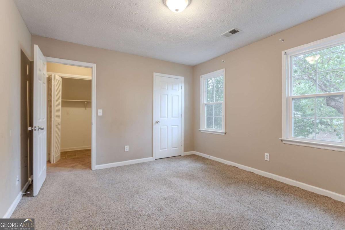 4904 Shallow Creek Trail Kennesaw - 22