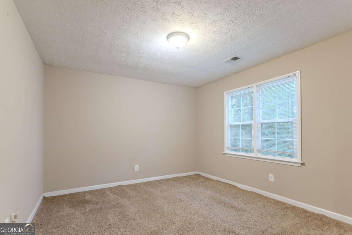 4904 Shallow Creek Trail Kennesaw - 23