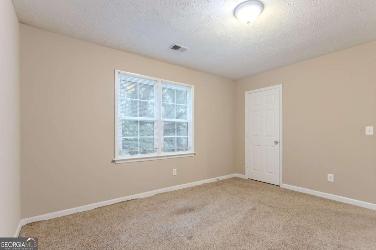 4904 Shallow Creek Trail Kennesaw - 24