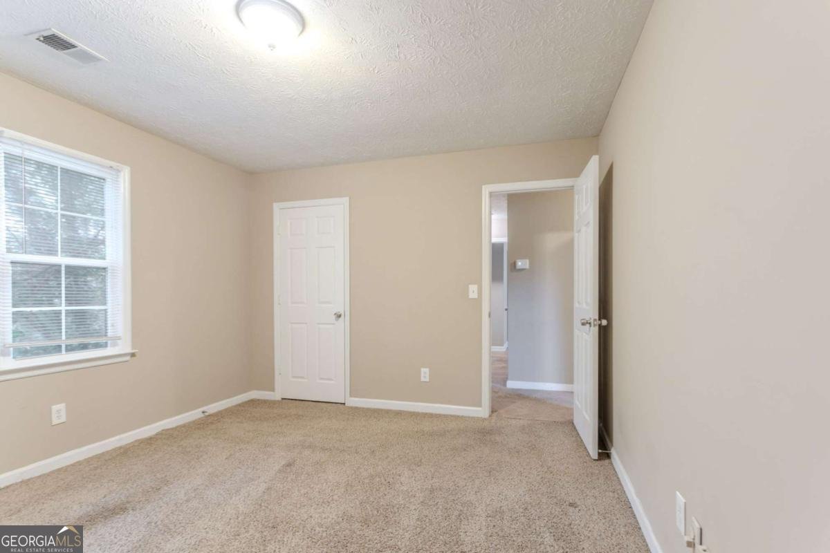 4904 Shallow Creek Trail Kennesaw - 25