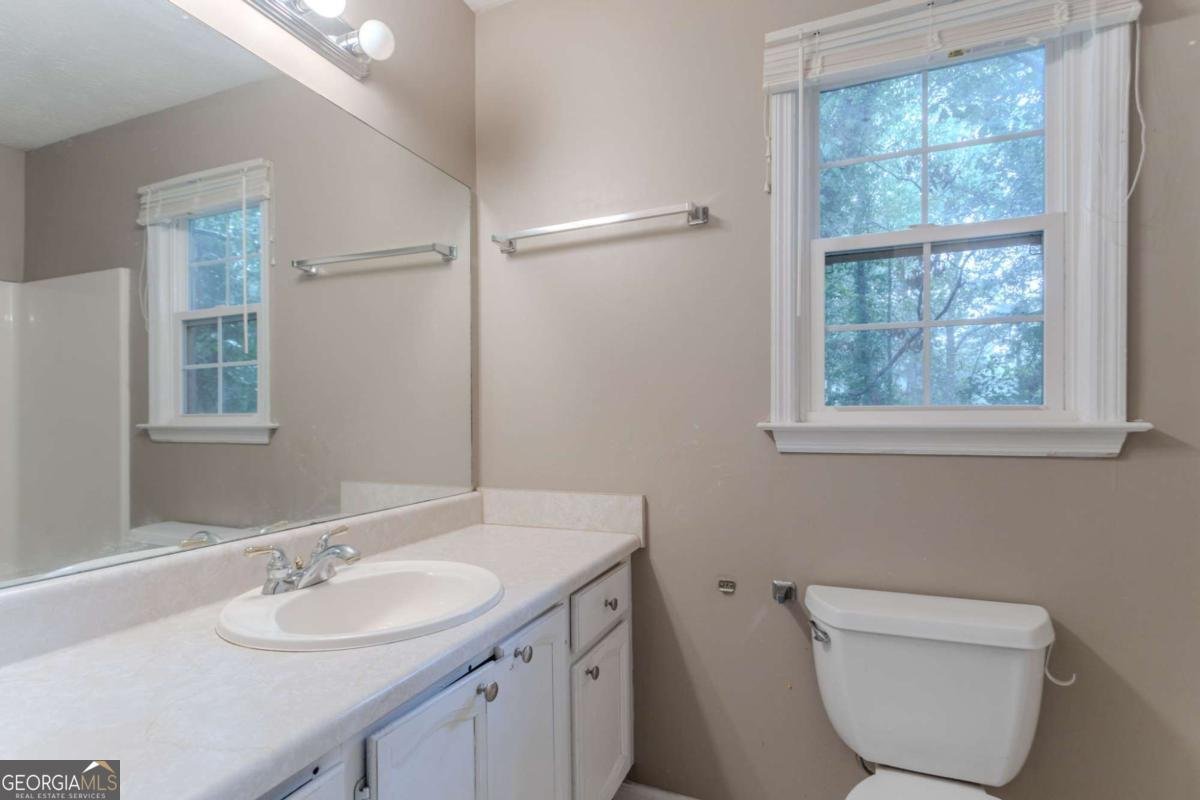 4904 Shallow Creek Trail Kennesaw - 26