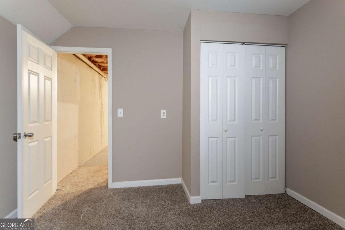 4904 Shallow Creek Trail Kennesaw - 3