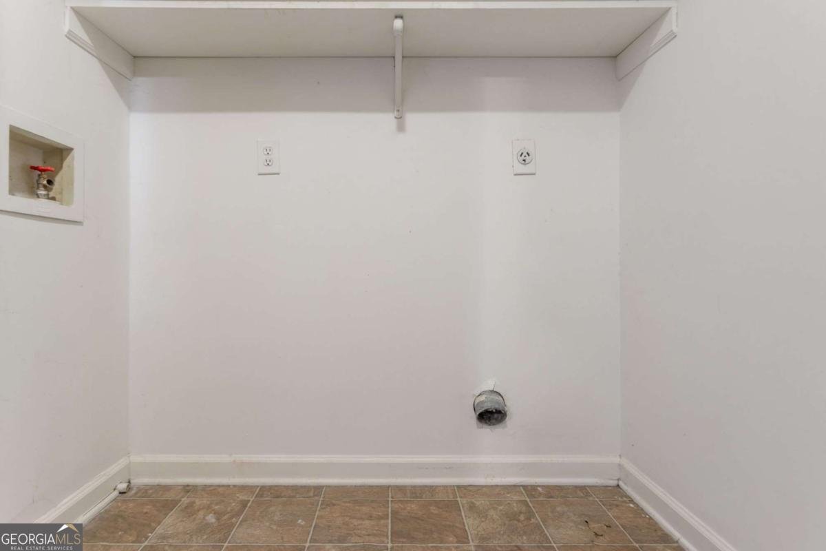 4904 Shallow Creek Trail Kennesaw - 4