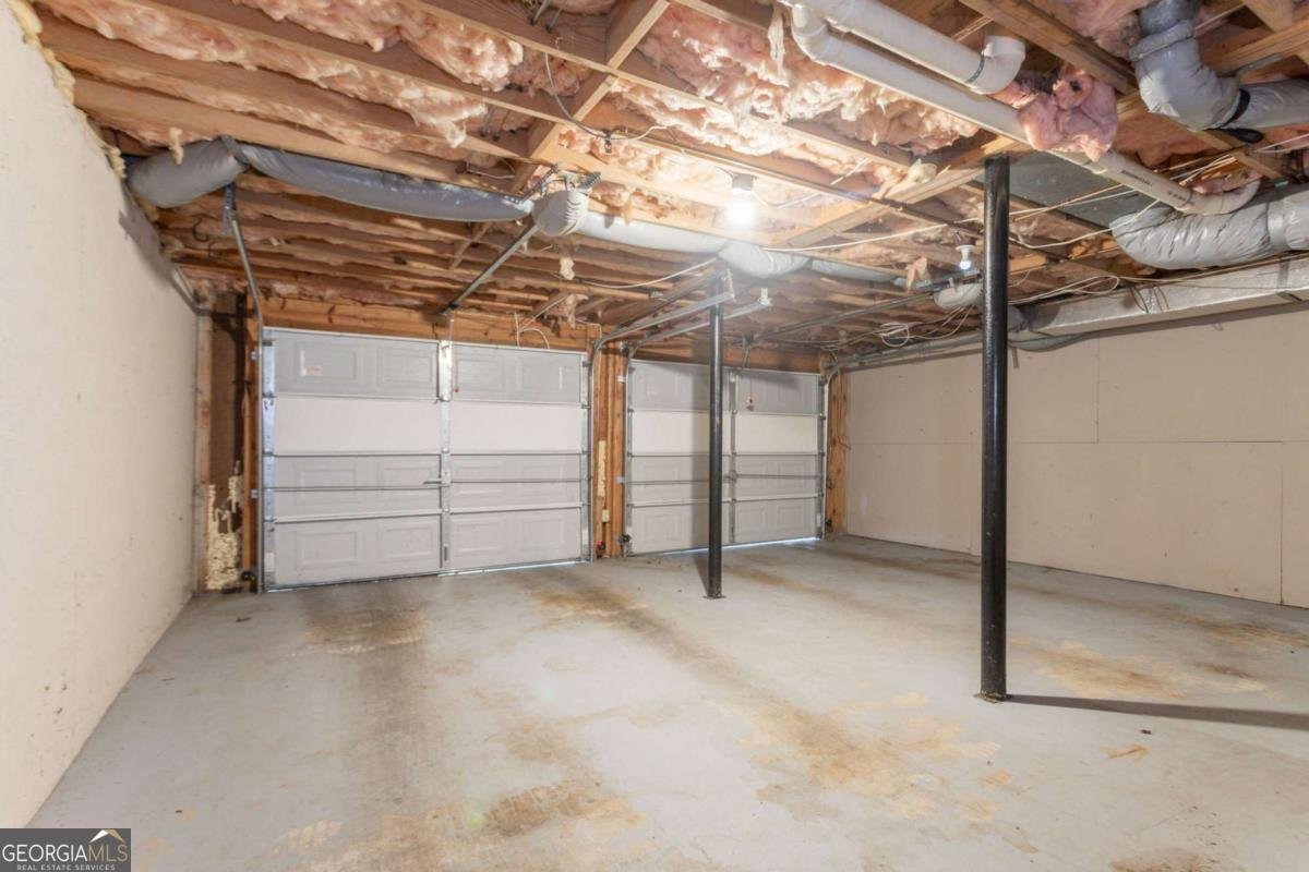 4904 Shallow Creek Trail Kennesaw - 5