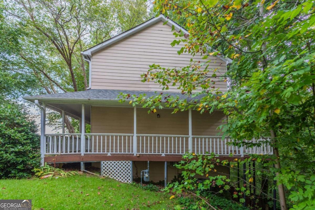 4904 Shallow Creek Trail Kennesaw - 8