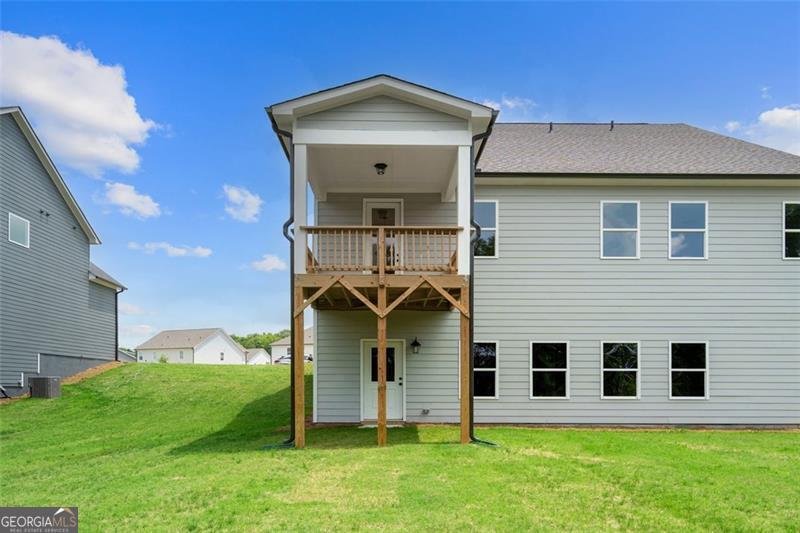 670 Grand Wehunt Drive Hoschton - 10