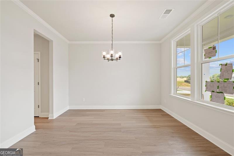 670 Grand Wehunt Drive Hoschton - 12