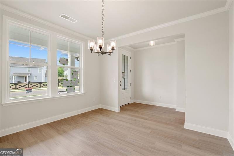 670 Grand Wehunt Drive Hoschton - 13