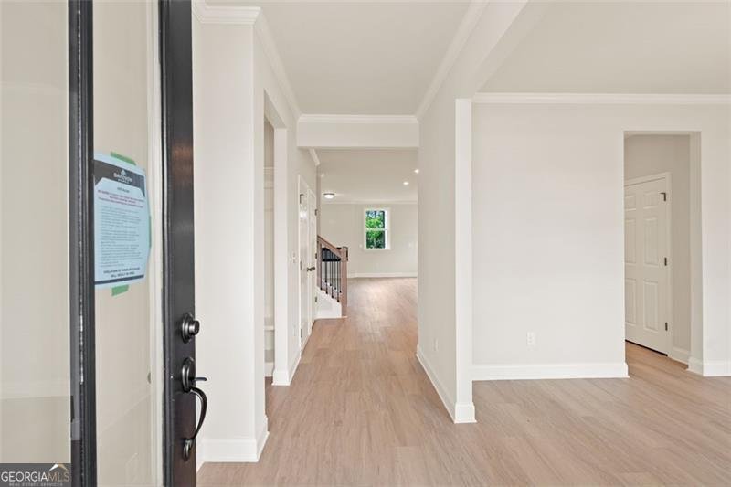 670 Grand Wehunt Drive Hoschton - 15