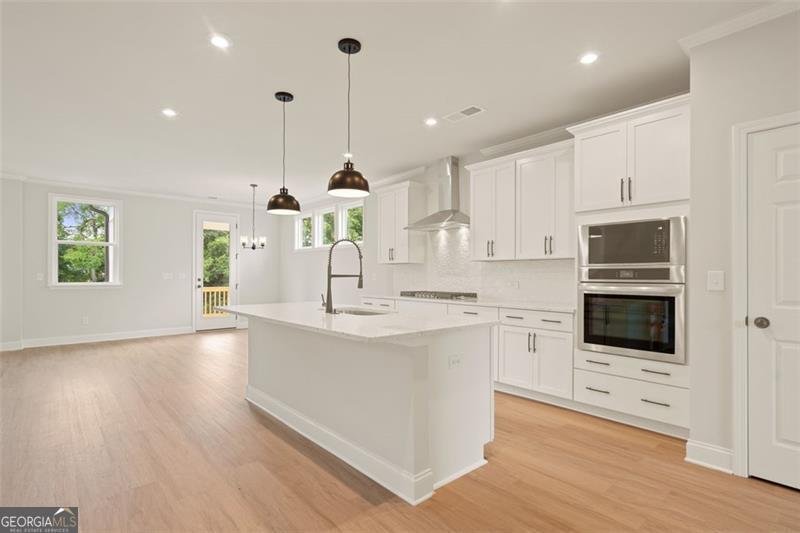 670 Grand Wehunt Drive Hoschton - 17