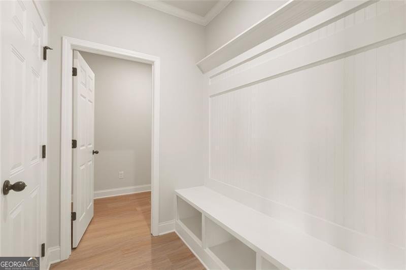 670 Grand Wehunt Drive Hoschton - 18