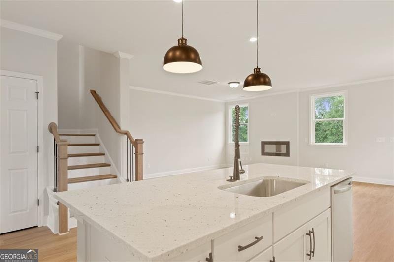670 Grand Wehunt Drive Hoschton - 19