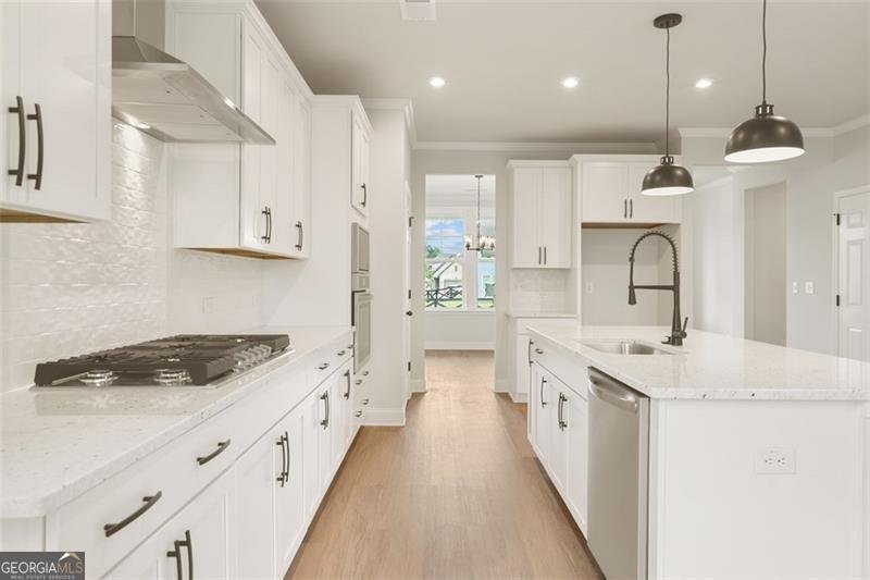 670 Grand Wehunt Drive Hoschton - 21