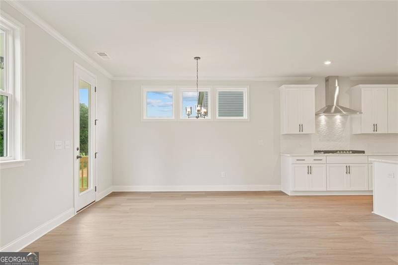 670 Grand Wehunt Drive Hoschton - 23