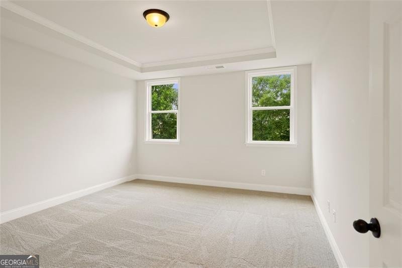670 Grand Wehunt Drive Hoschton - 27