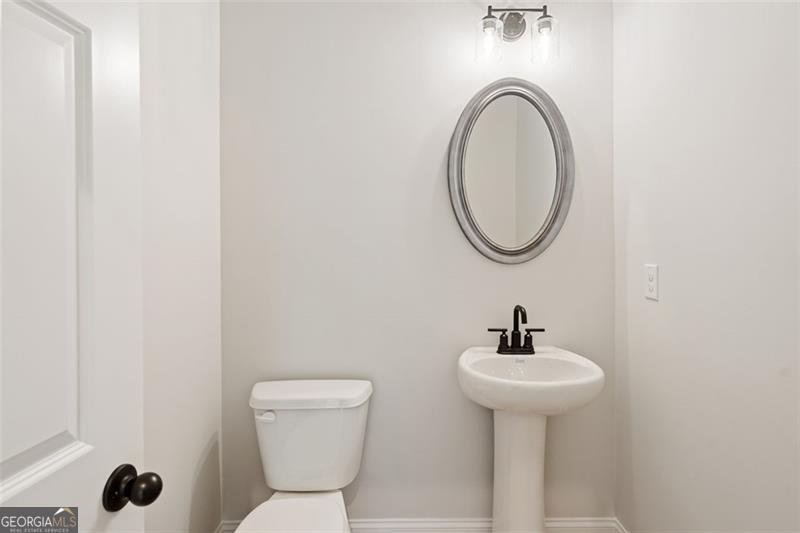 670 Grand Wehunt Drive Hoschton - 29