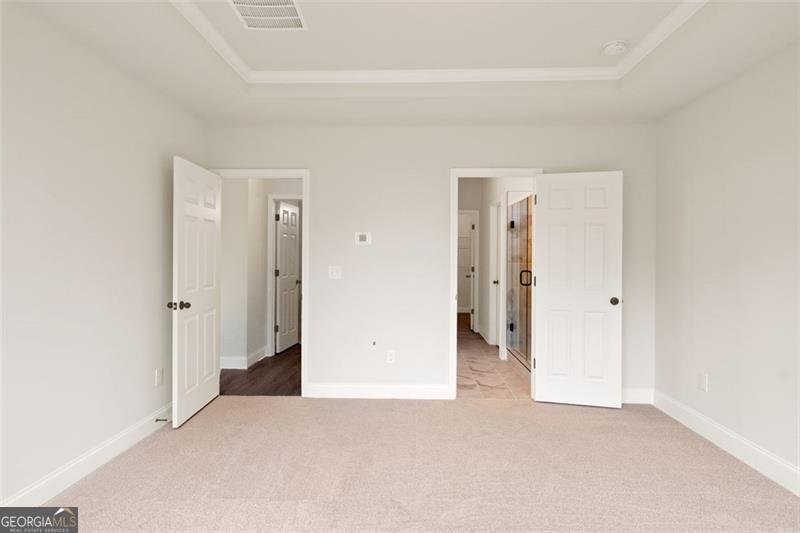 670 Grand Wehunt Drive Hoschton - 30