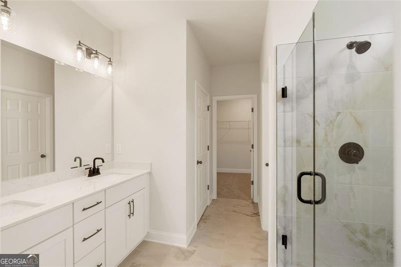 670 Grand Wehunt Drive Hoschton - 31