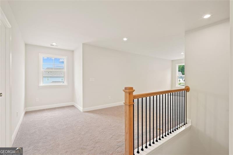 670 Grand Wehunt Drive Hoschton - 34