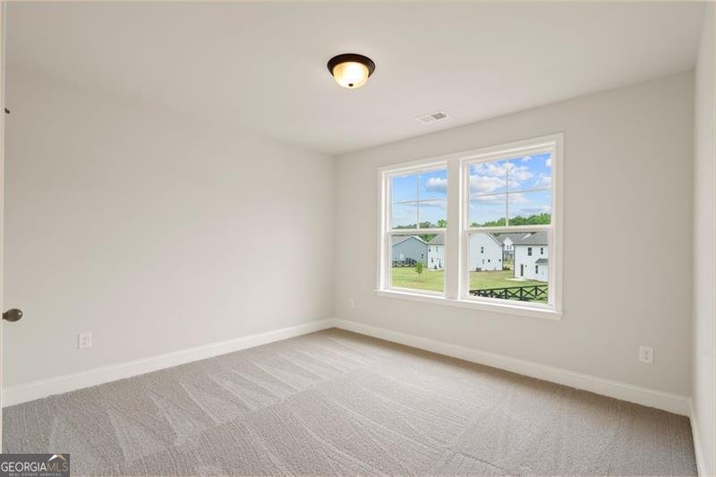 670 Grand Wehunt Drive Hoschton - 36