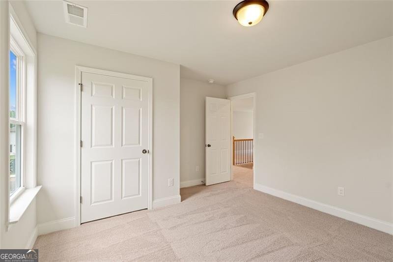 670 Grand Wehunt Drive Hoschton - 38