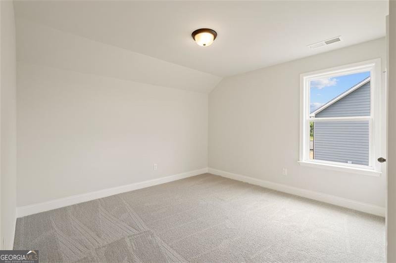 670 Grand Wehunt Drive Hoschton - 39