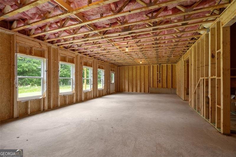 670 Grand Wehunt Drive Hoschton - 40