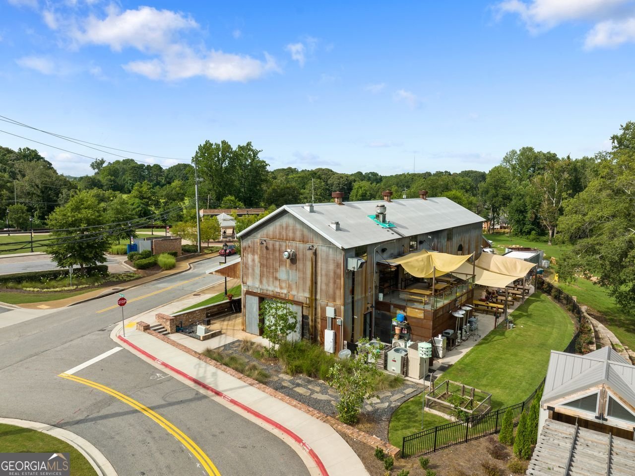 670 Grand Wehunt Drive Hoschton - 44