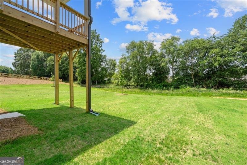 670 Grand Wehunt Drive Hoschton - 5