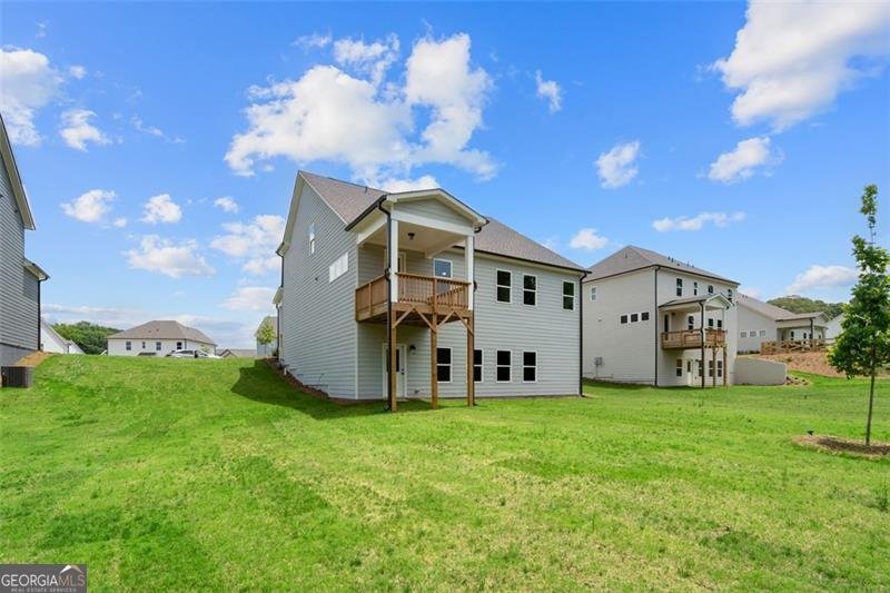 670 Grand Wehunt Drive Hoschton - 6
